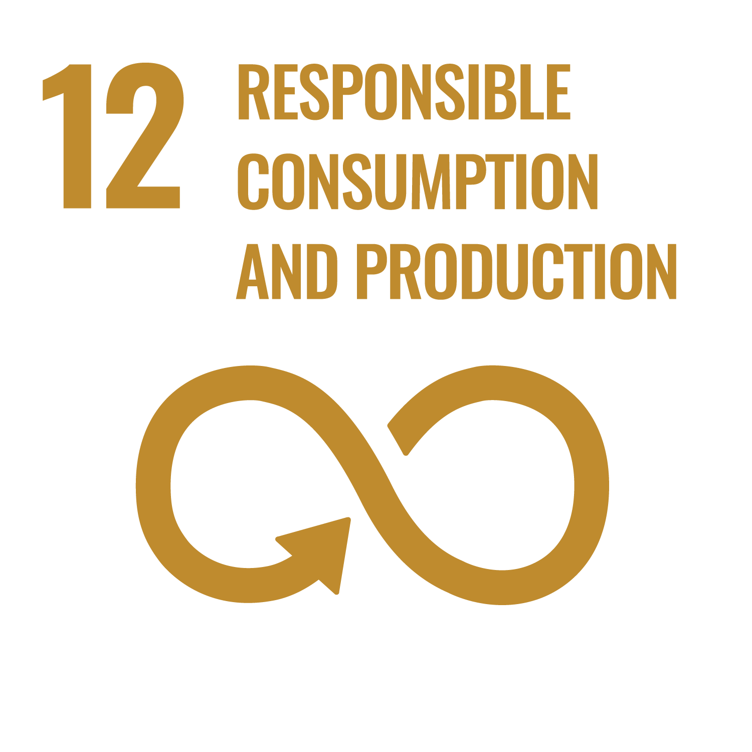 SDG Icon 8